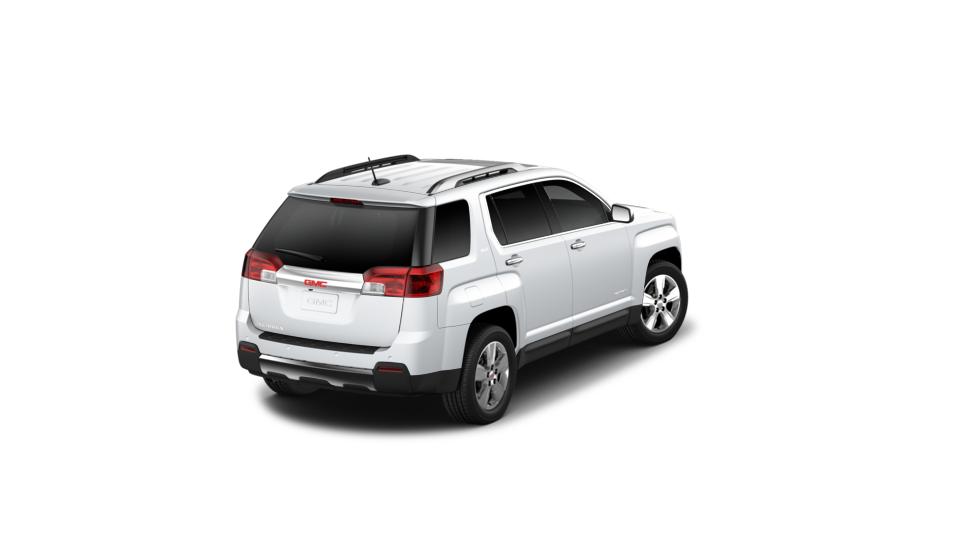 Deacon Jones Smithfield >> 2015 GMC Terrain for sale in Smithfield ... Deacon Jones Smithfield >> 2015 GMC Terrain for sale in Smithfield ...