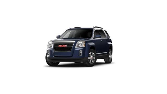 2015 gmc terrain for sale in marinette wi green bay koehne chevrolet buick gmc near escanaba oconto koehne chevrolet buick gmc