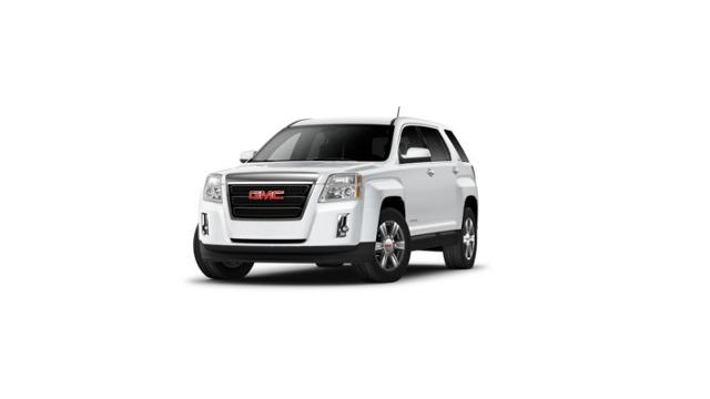 Ed Martin Gmc >> Ed Martin Chevrolet In Anderson Chevrolet Vehicles Ed Martin Gmc >> Ed Martin Chevrolet In Anderson Chevrolet Vehicles