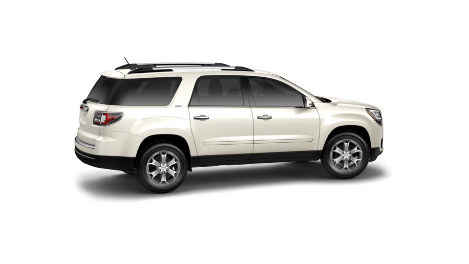 Bob Grimm Chevrolet >> Bob Grimm Chevy 2019 2020 New Upcoming Cars By Mamassecretbakery Com Bob Grimm Chevrolet >> Bob Grimm Chevy 2019 2020 New Upcoming Cars By Mamassecretbakery Com