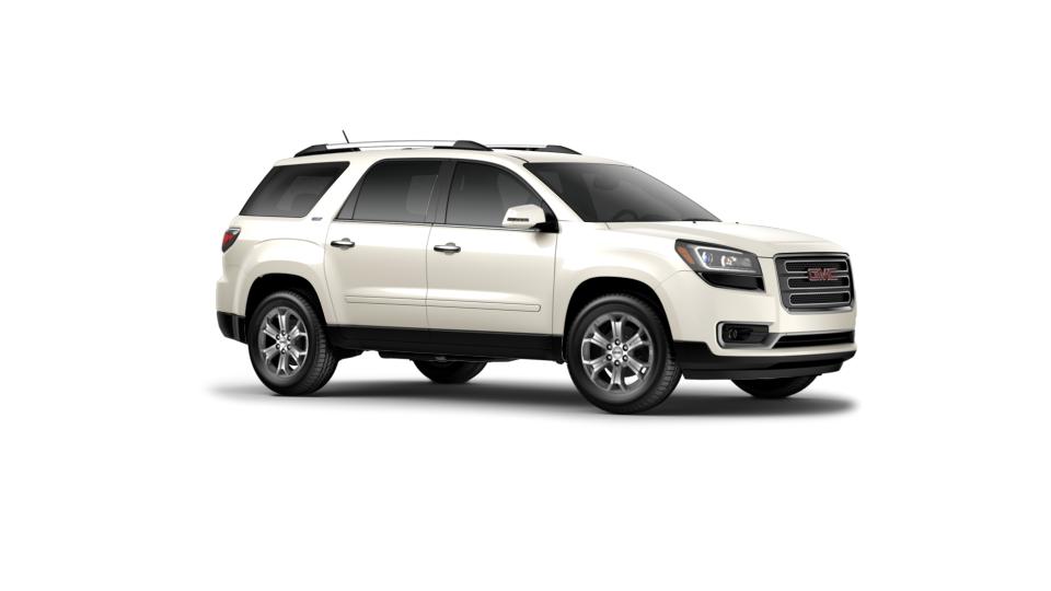 Chevrolet Near Peoria | Vehicle Details | Bob Grimm Chevrolet