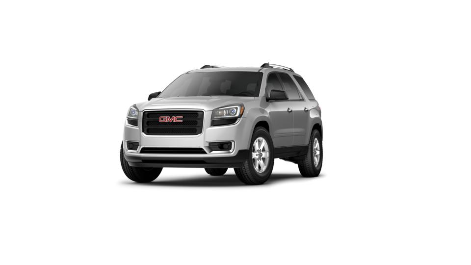 2015 GMC Acadia Vehicle Photo in Baton Rouge, LA 70806