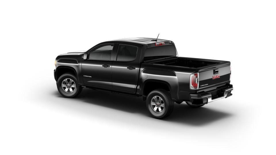 Carl Cannon Jasper, AL Chevrolet Buick GMC Dealer New & Used Cars