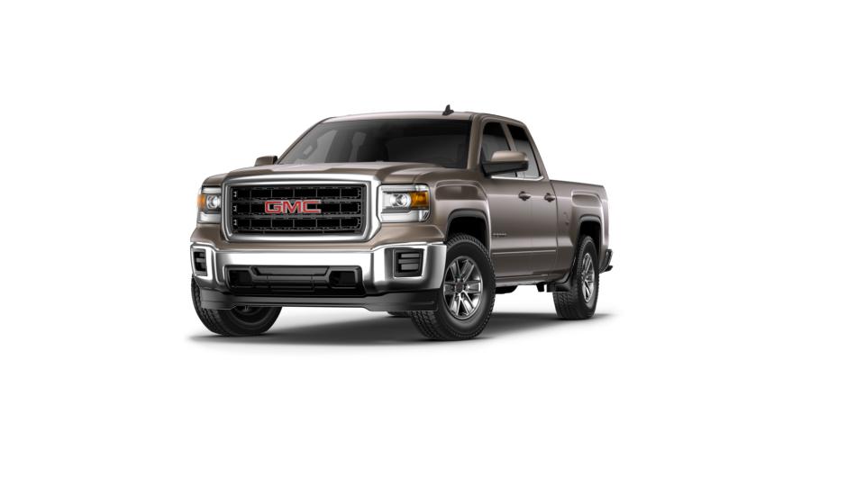 2015 GMC Sierra 1500 Vehicle Photo in Baton Rouge, LA 70806