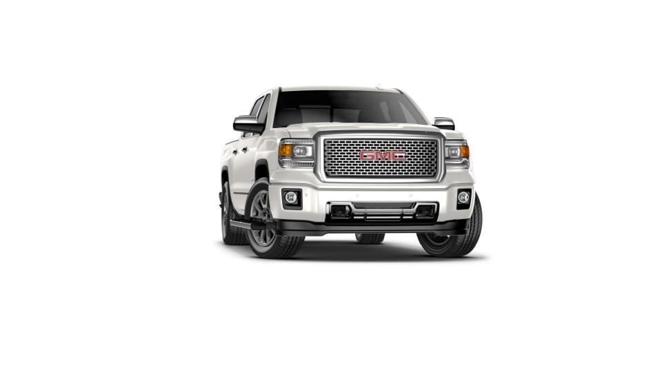 2015 GMC Sierra 1500 for sale in Parkersburg ... 2015 GMC Sierra 1500 for sale in Parkersburg ...