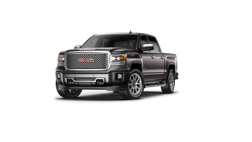 2015 GMC Sierra 1500 Vehicle Photo in Baton Rouge, LA 70806