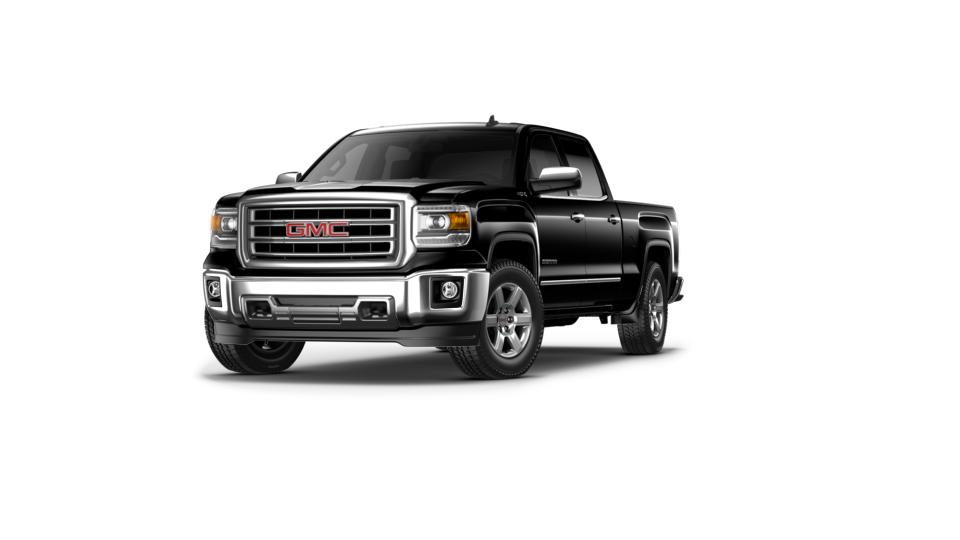 Warsaw Buick Gmc >> Warsaw Used 2015 Gmc Sierra 1500 Vehicles For Sale Warsaw Buick Gmc >> Warsaw Used 2015 Gmc Sierra 1500 Vehicles For Sale