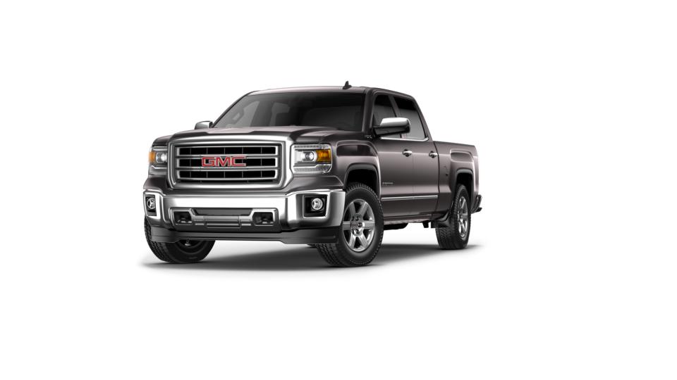 2015 GMC Sierra 1500 Vehicle Photo in Lincoln, NE 68521