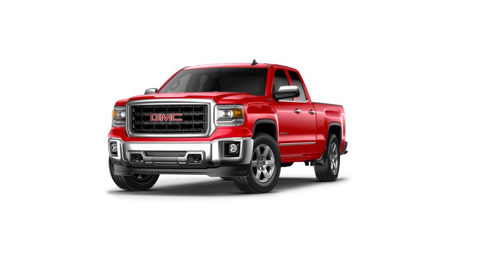 2015 GMC Sierra 1500 Vehicle Photo in Lincoln, NE 68521