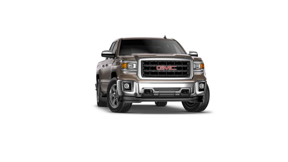 Marietta Chevrolet, Cadillac Dealership - Pioneer Chevrolet