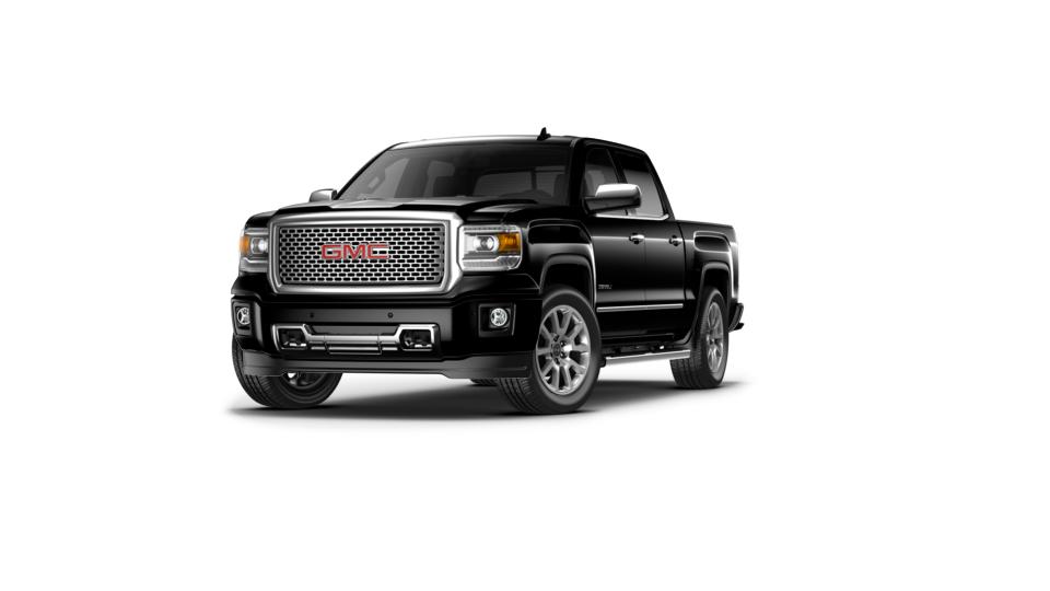 2015 GMC Sierra 1500 Vehicle Photo in San Antonio, TX 78254