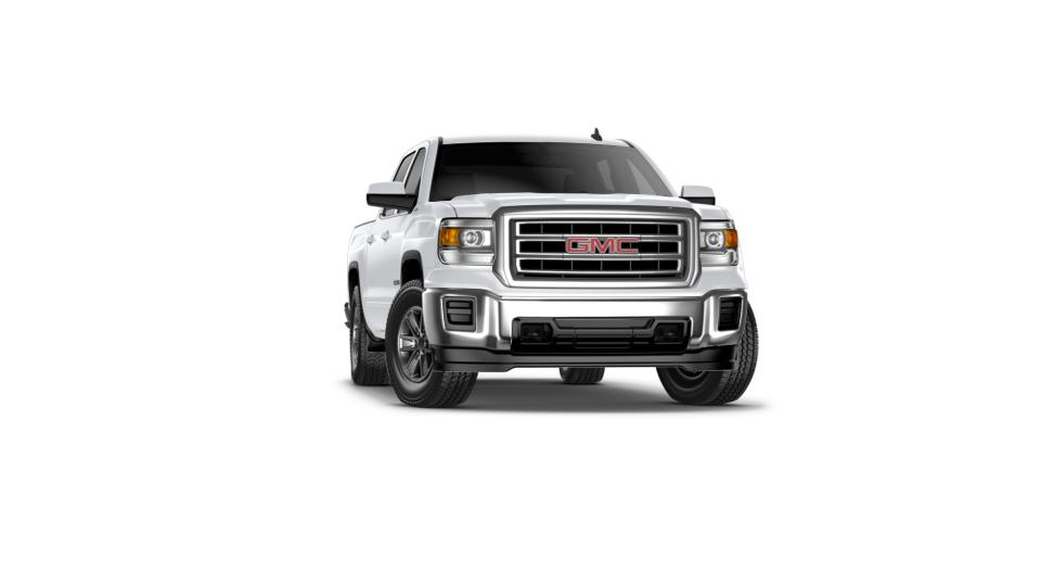 Mccarthy Chevrolet Olathe >> 2015 GMC Sierra 1500 for sale in Olathe ... Mccarthy Chevrolet Olathe >> 2015 GMC Sierra 1500 for sale in Olathe ...