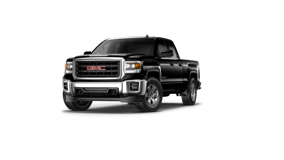 2015 GMC Sierra 1500 Vehicle Photo in Williamsville, NY 14221