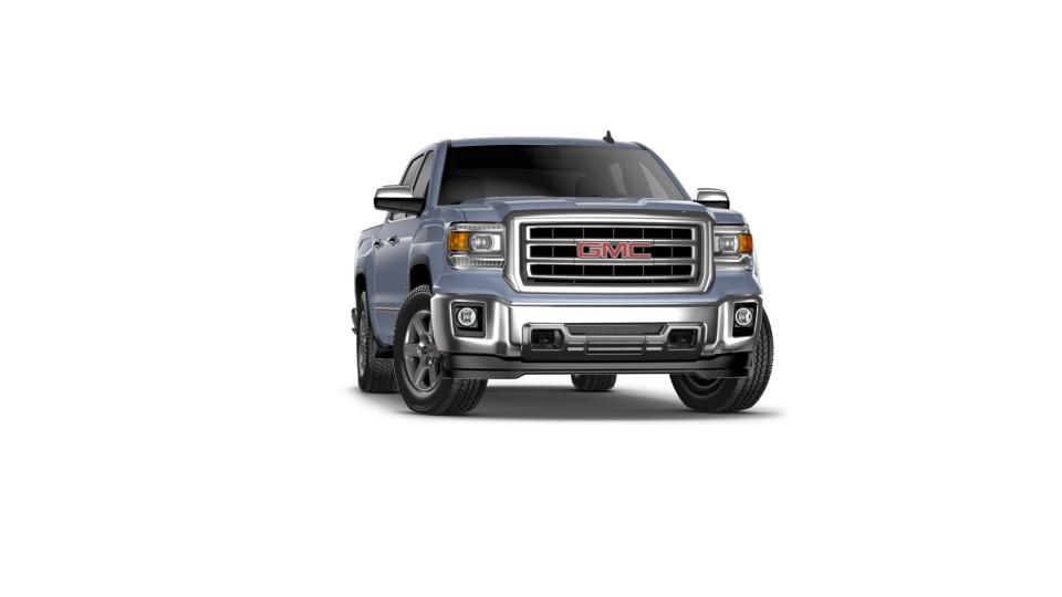 Permian Chevrolet Buick GMC Cadillac - New and Pre-owned Vehicles in Hobbs