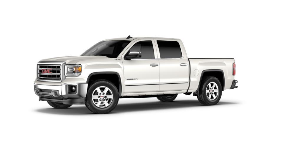 Symdon Chevrolet In Evansville Wi Search New And Used Vehicles