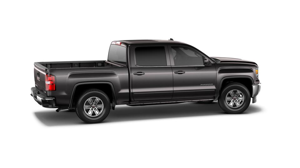 Jimmy Smith Gmc >> 2015 GMC Sierra 1500 for Sale in Athens Jimmy Smith Gmc >> 2015 GMC Sierra 1500 for Sale in Athens