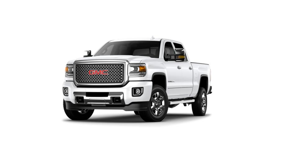 2015 GMC Sierra 3500HD available WiFi Vehicle Photo in Quakertown, PA 18951