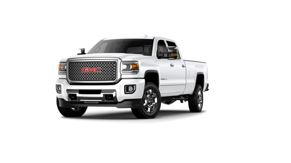 2015 GMC Sierra 3500HD available WiFi Vehicle Photo in Columbia, TN 38401