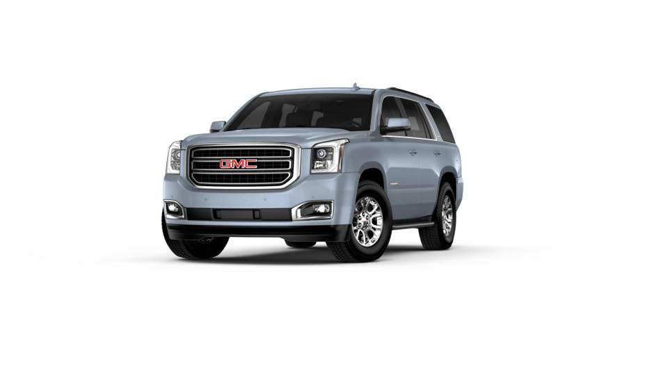 2016 GMC Yukon Vehicle Photo in San Antonio, TX 78254