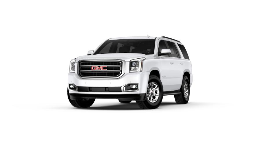 2016 GMC Yukon Vehicle Photo in San Antonio, TX 78254