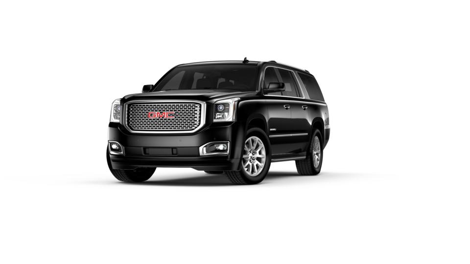 2016 GMC Yukon XL Vehicle Photo in Lincoln, NE 68521
