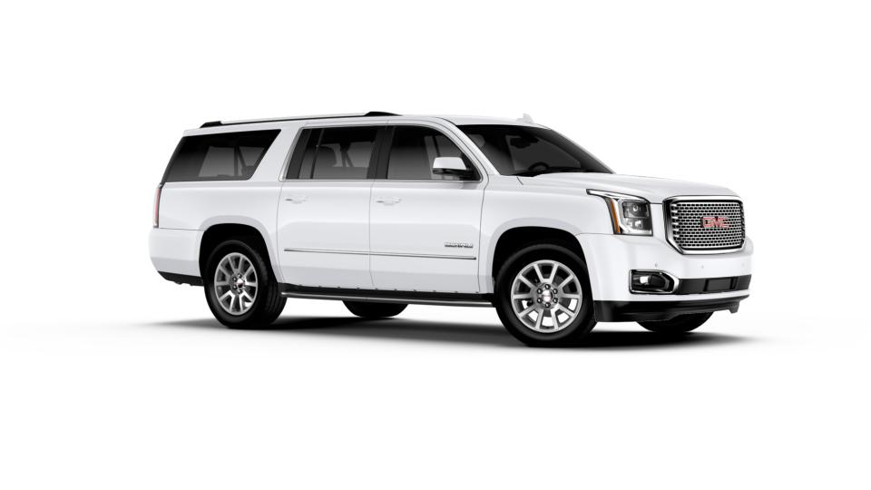 Used-2016-GMC-Yukon-XL-2WD-4dr-Denali-in-Summit-White-for-...