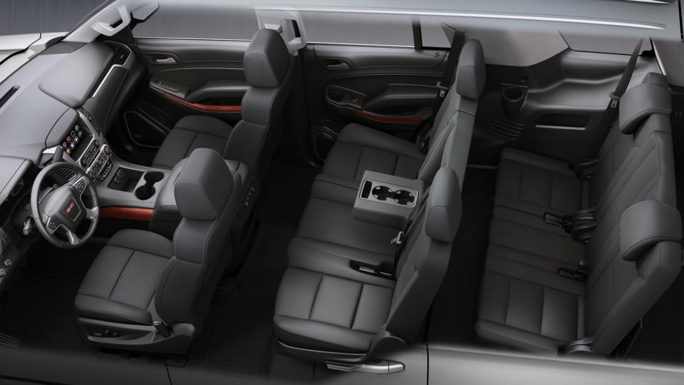 South Jersey Onyx Black 2016 GMC Yukon: Certified Suv for ... South Jersey Onyx Black 2016 GMC Yukon: Certified Suv for ...