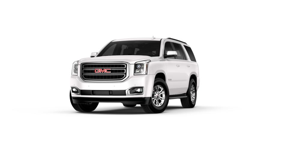 2016 GMC Yukon Vehicle Photo in San Antonio, TX 78254