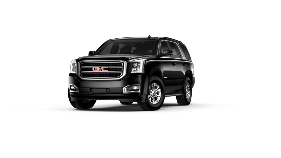 2016 GMC Yukon Vehicle Photo in Signal Hill, CA 90755