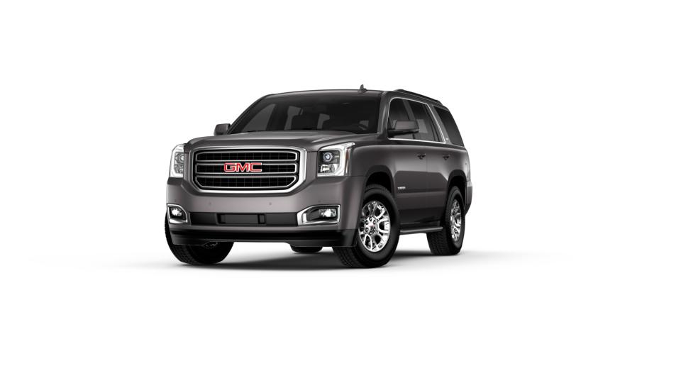 2016 GMC Yukon Vehicle Photo in Baton Rouge, LA 70806