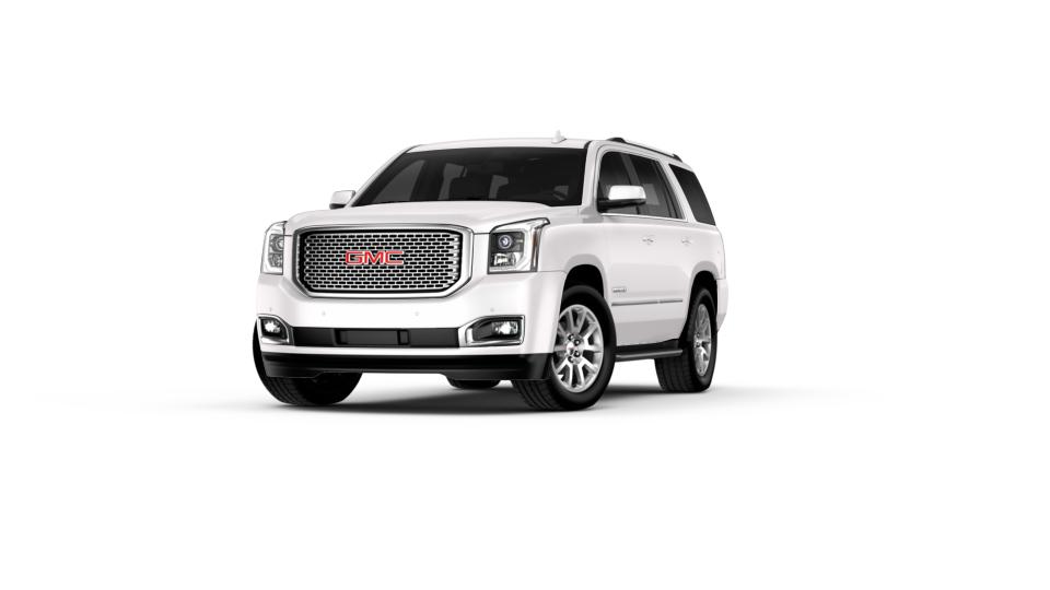 2016 GMC Yukon Vehicle Photo in Rosenberg, TX 77471