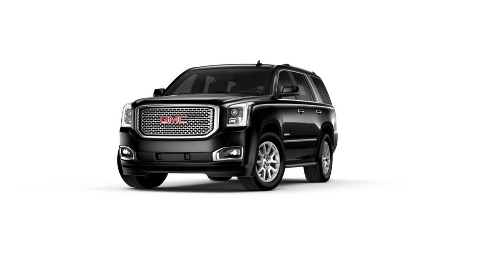 2016 GMC Yukon Vehicle Photo in Baton Rouge, LA 70806
