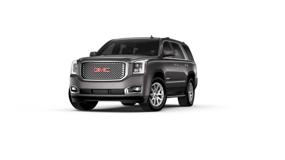 2016 GMC Yukon Vehicle Photo in Baton Rouge, LA 70806