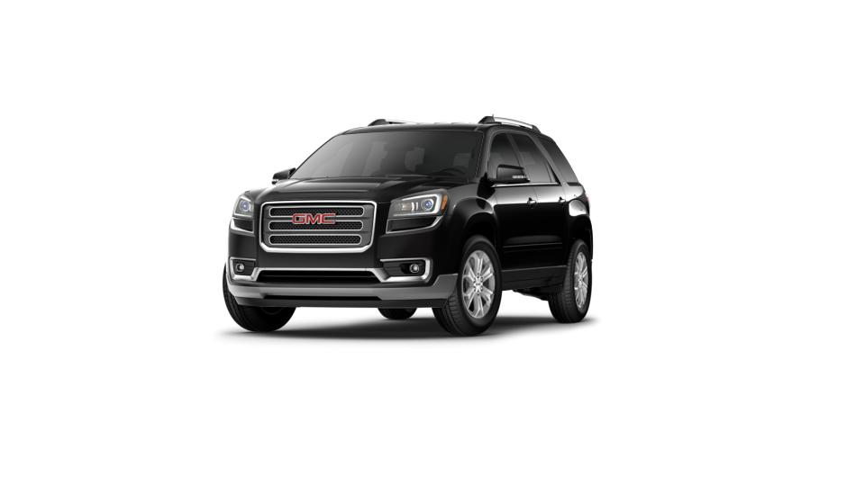 2016 GMC Acadia Vehicle Photo in Williamsville, NY 14221