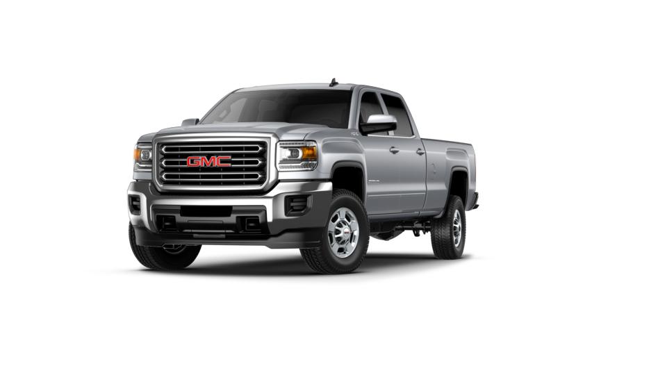 Paul Masse Gmc >> Welcome to Paul Masse Chevrolet in East Providence Paul Masse Gmc >> Welcome to Paul Masse Chevrolet in East Providence