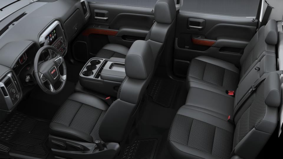 Capitol Chevrolet Austin >> Capitol Chevrolet in Austin | Chevrolet Vehicles Capitol Chevrolet Austin >> Capitol Chevrolet in Austin | Chevrolet Vehicles