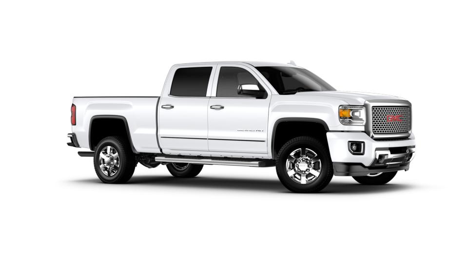 Beckley Auto Mall >> Used 2016 Summit White GMC Sierra 2500HD For Sale ... Beckley Auto Mall >> Used 2016 Summit White GMC Sierra 2500HD For Sale ...