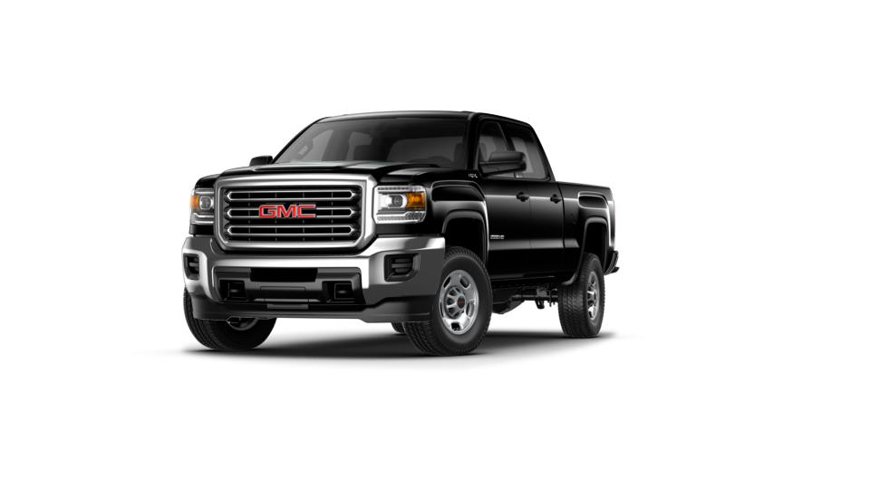 Used 2016 GMC Sierra 2500HD For Sale Omaha NE | Lincoln | Bellevue