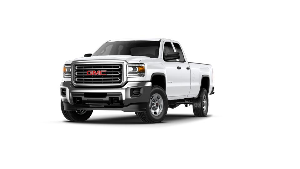 2016 GMC Sierra 2500HD Vehicle Photo in Columbia, TN 38401