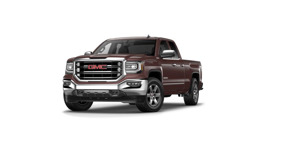 2016 GMC Sierra 1500 Vehicle Photo in Columbia, TN 38401