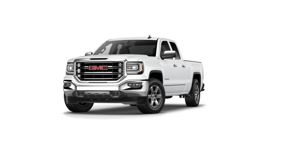2016 GMC Sierra 1500 Vehicle Photo in Cape May Court House, NJ 08210