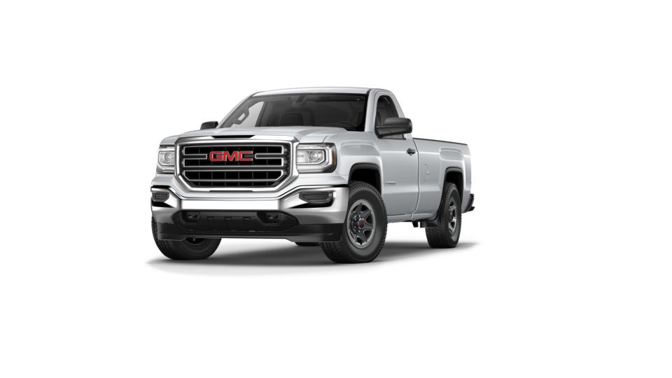 2016 GMC Sierra 1500 Vehicle Photo in Baton Rouge, LA 70806