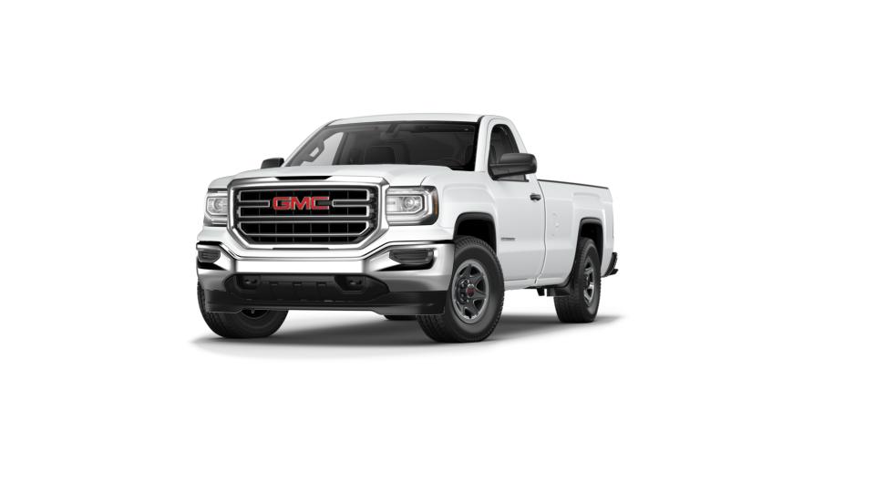 2016 GMC Sierra 1500 Vehicle Photo in Dallas, TX 75209