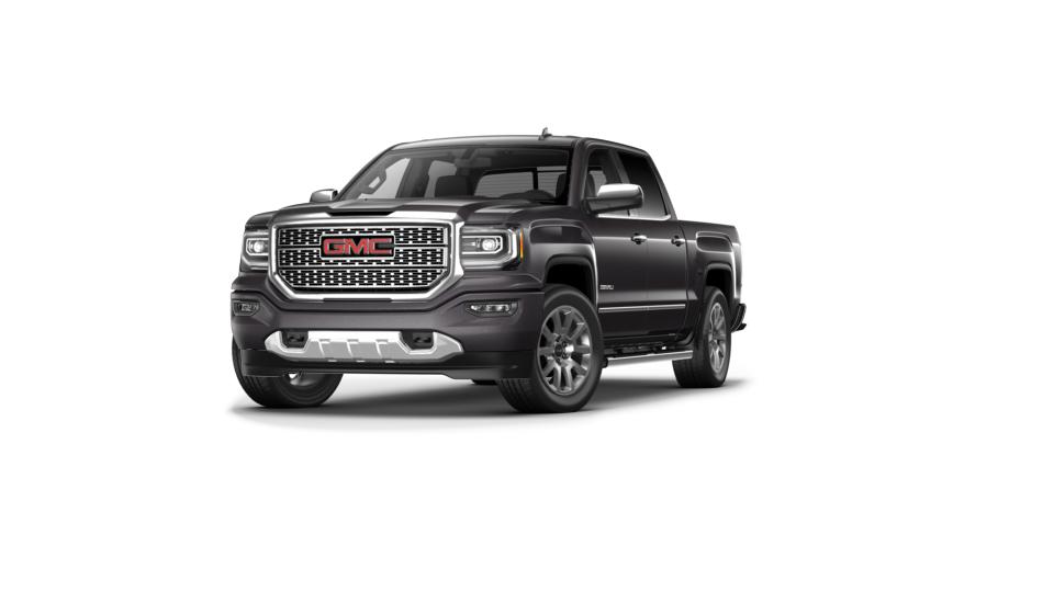 2016 GMC Sierra 1500 Vehicle Photo in Danbury, CT 06810