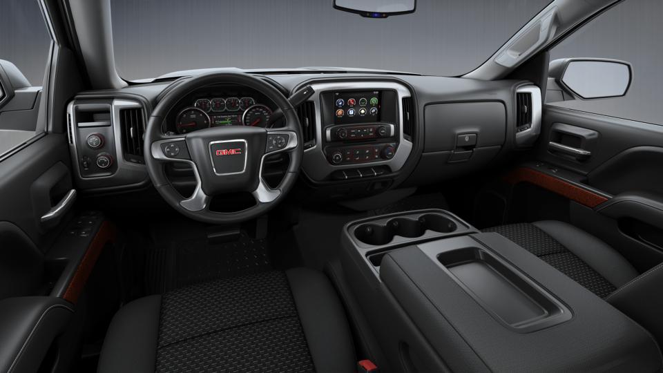 South Jersey Onyx Black 2016 GMC Sierra 1500: Certified ... South Jersey Onyx Black 2016 GMC Sierra 1500: Certified ...