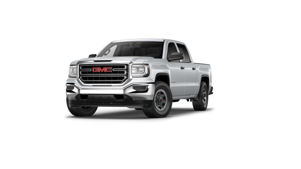 2016 GMC Sierra 1500 Vehicle Photo in Baton Rouge, LA 70806