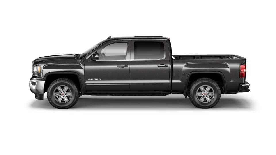Woodbury Iridium Metallic 2016 GMC Sierra 1500: Certified ... Woodbury Iridium Metallic 2016 GMC Sierra 1500: Certified ...