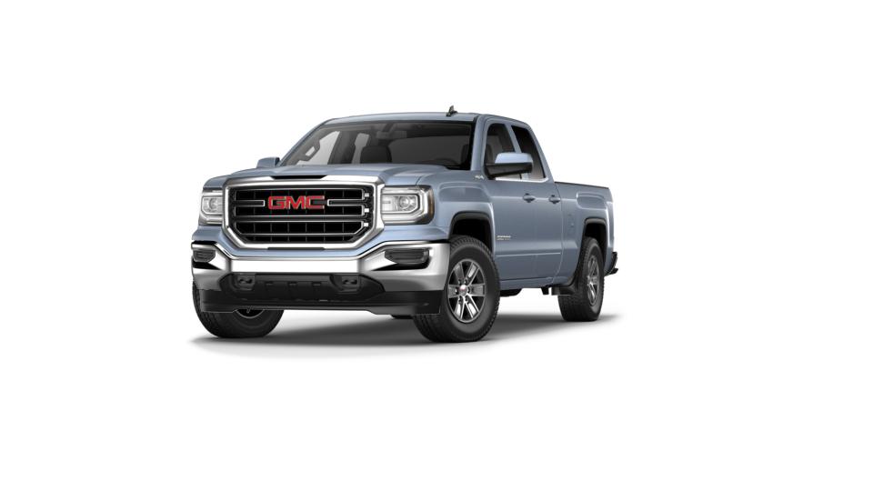 2016 GMC Sierra 1500 Vehicle Photo in Williamsville, NY 14221