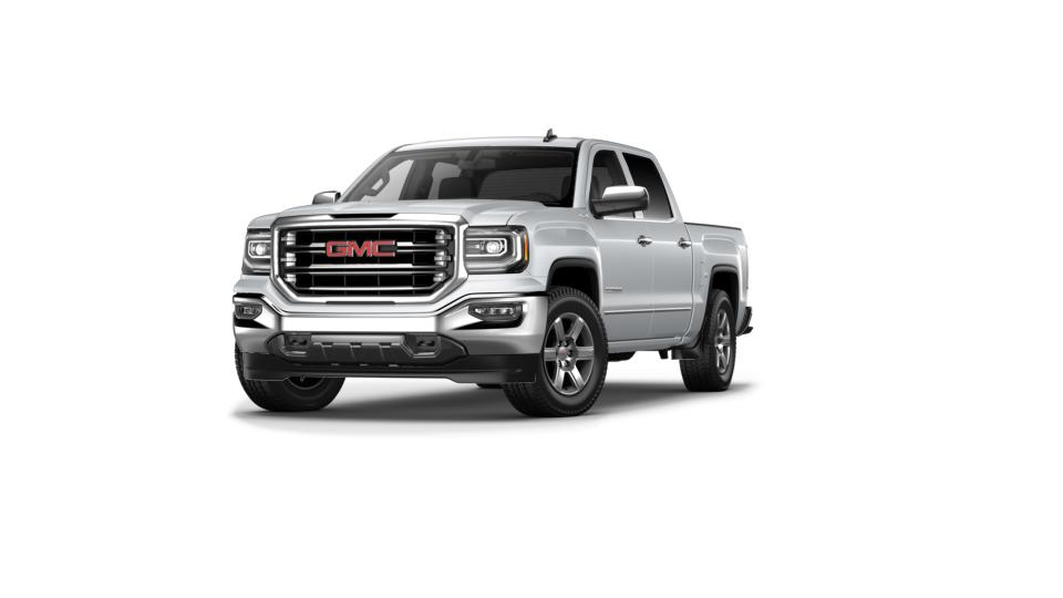 2016 GMC Sierra 1500 Vehicle Photo in Englewood, CO 80113