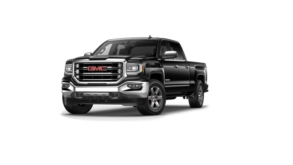 2016 GMC Sierra 1500 Vehicle Photo in Wichita, KS 67209